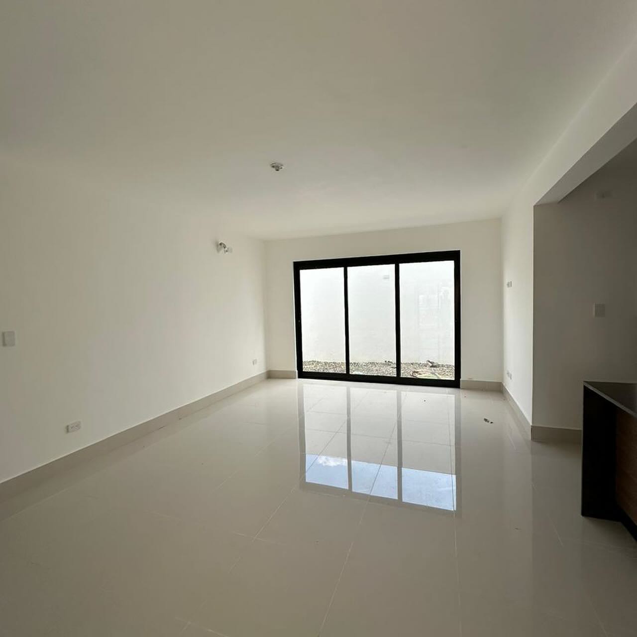apartamentos - alquilo departamento 2nivel en los álamos  9
