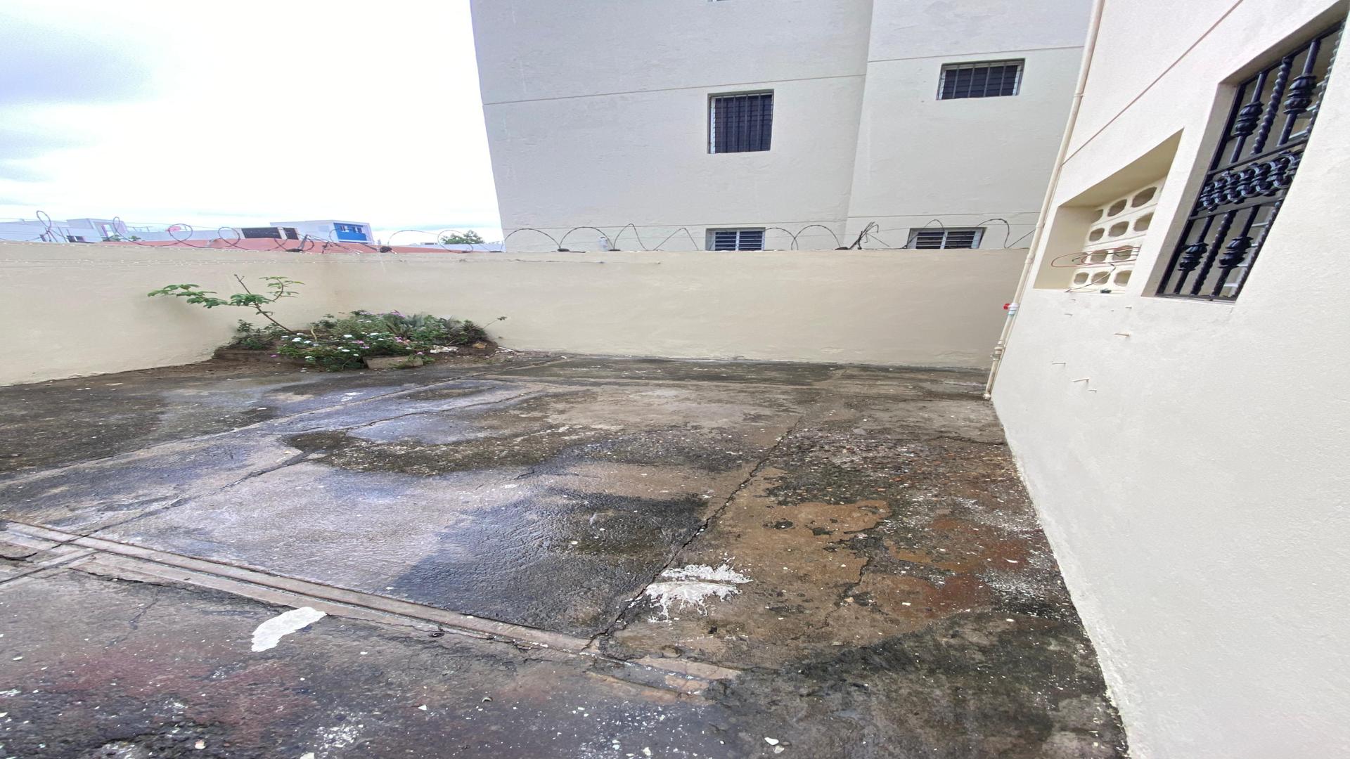 casas - CASA EN VENTA EN SANTIAGO. 4