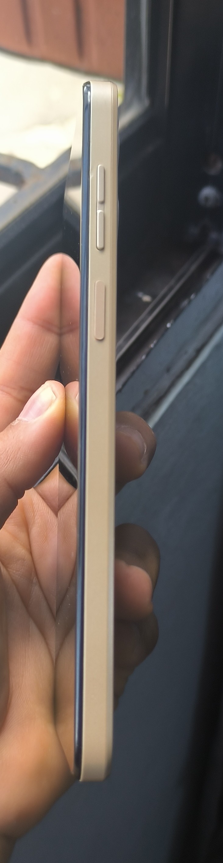 celulares y tabletas - Celular en venta (claro) 2