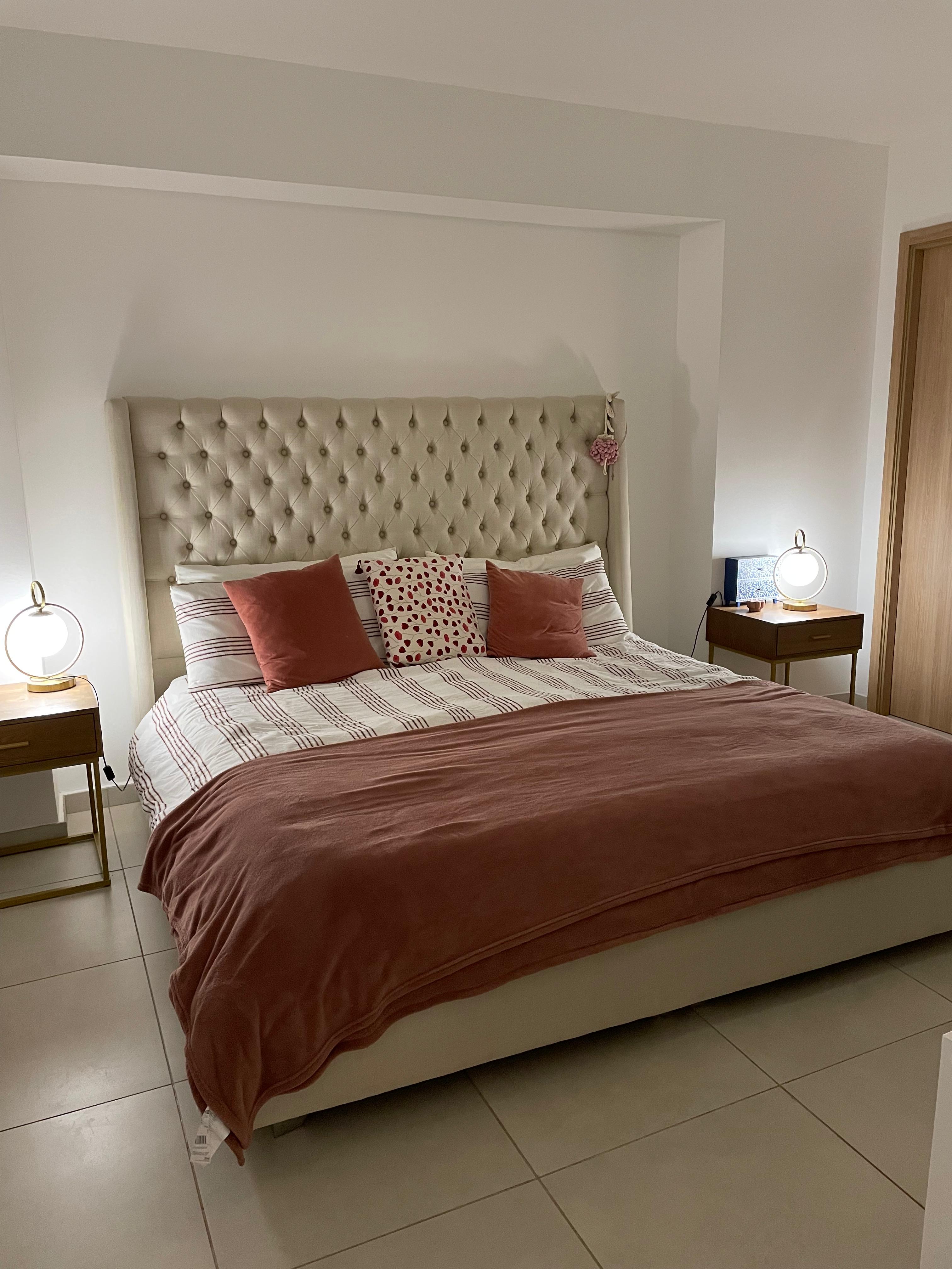 apartamentos - 🏡 ARROYO HONDO VIEJO - APARTAMENTO EN ALQUILER!! 3