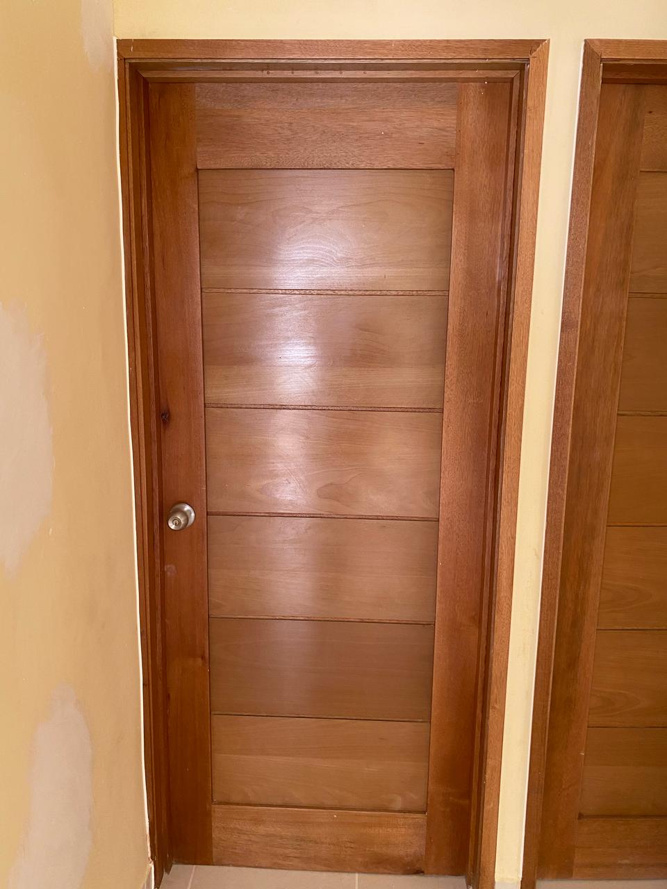 apartamentos - Traspaso de Apartamento en Jardines del Arroyo 9