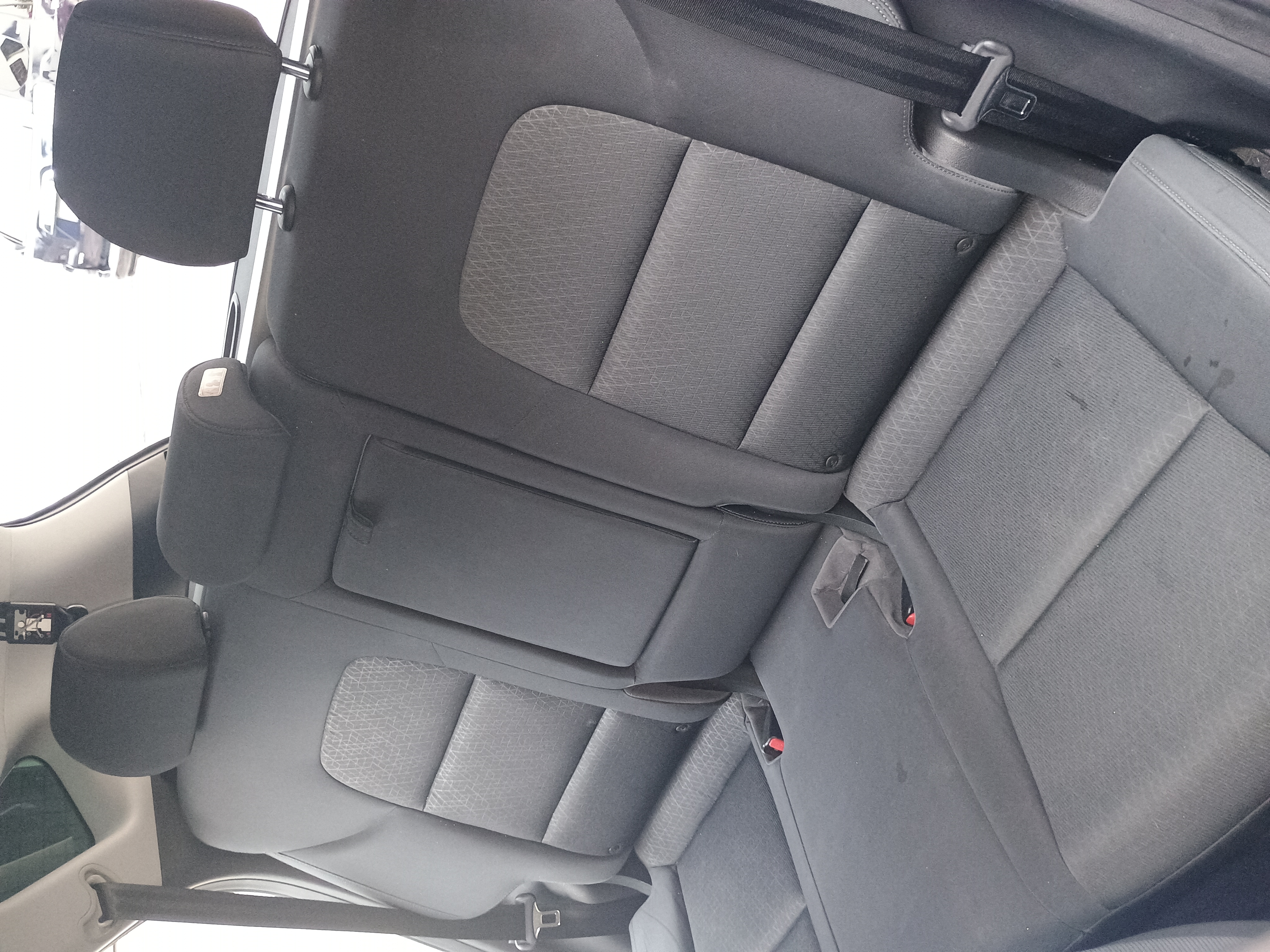 jeepetas y camionetas - Hyundai Tucson 2017 9