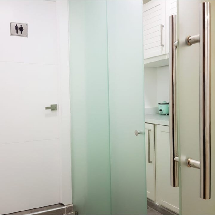 servicios profesionales - Salón para eventos. 2