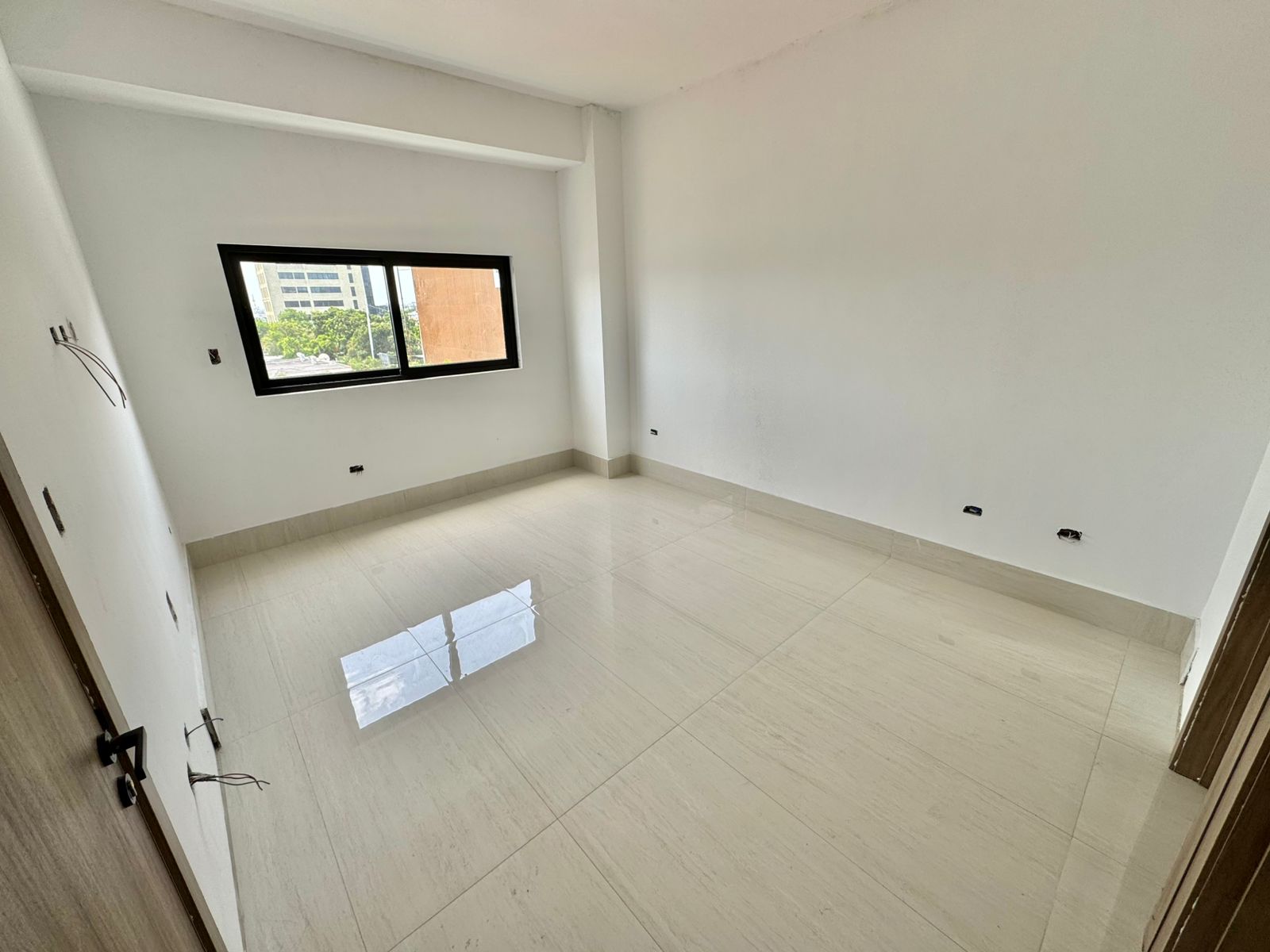 apartamentos - Venta EL MILLÓN Apartamento Nuevo  1