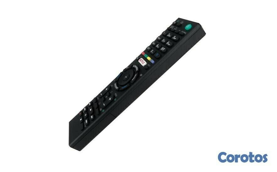 tv - Control para television compatible con todas las tv sony 3