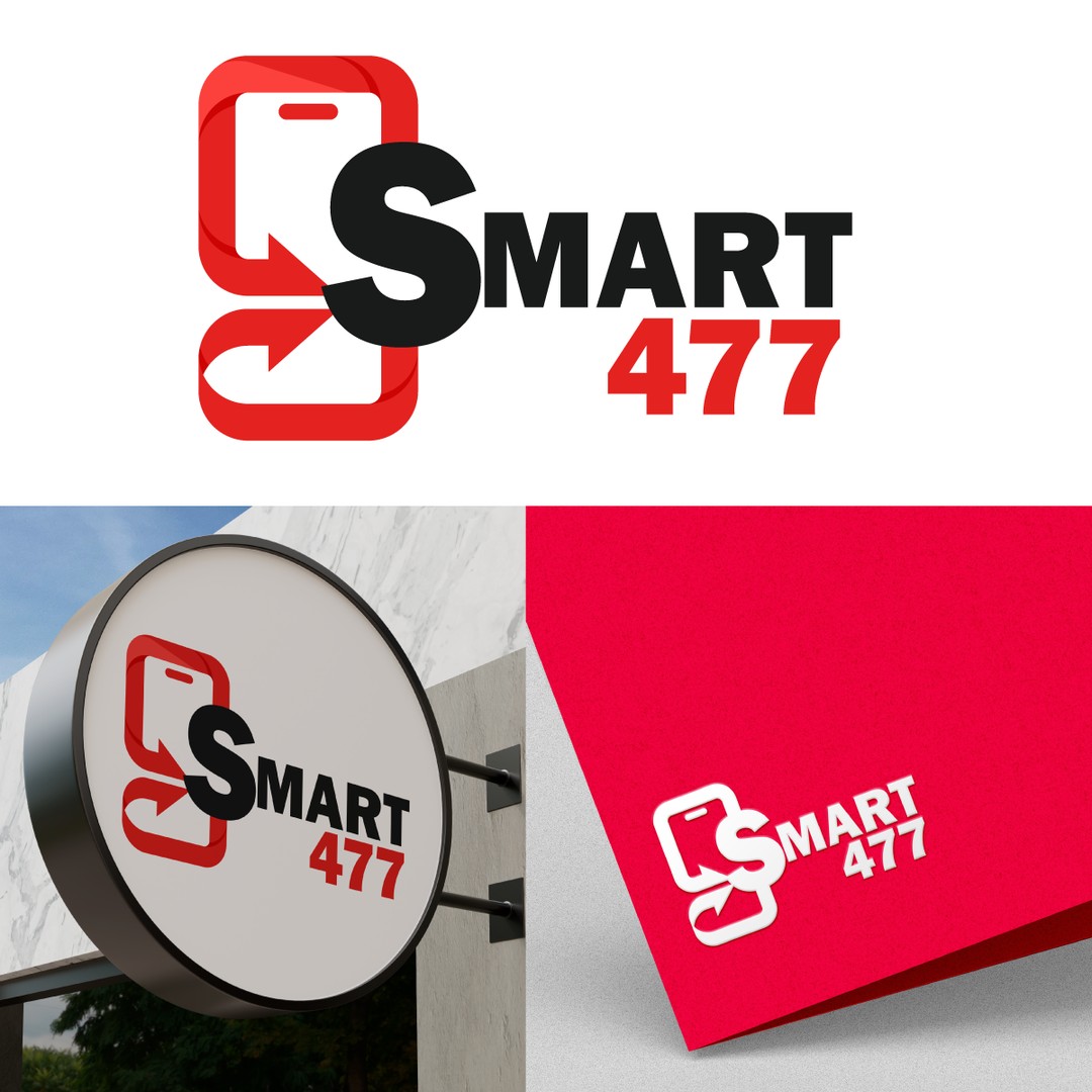 servicios profesionales - DISEÑO DE LOGOS✨ (ENTREGA EN TODOS LOS FORMATOS CORRESPONDIENTES) 7