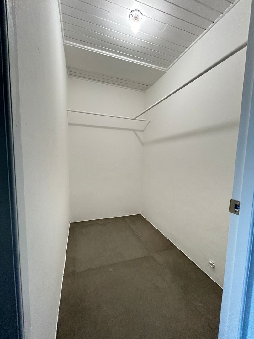 apartamentos - Alquilo Apto en Cuesta Hermosa, cerca de Colegios y Centro Comercial  4