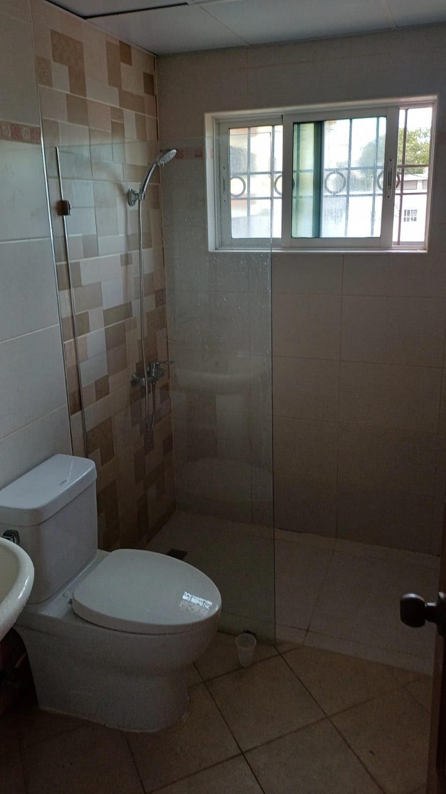 apartamentos - Apartamento en Venta en El Millón    7