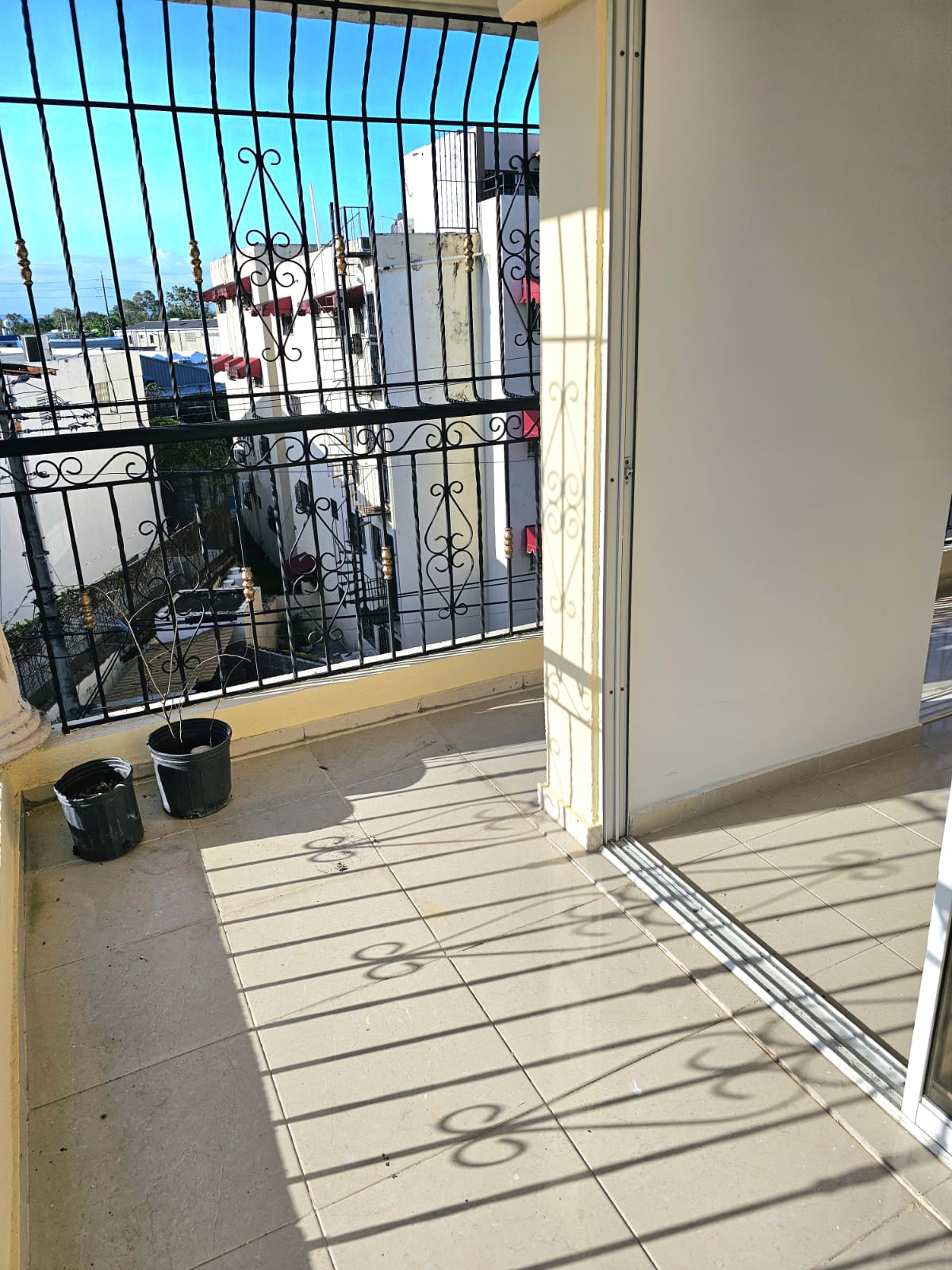 apartamentos - Apartamento en Venta en Las Colinas de Los Ríos  1