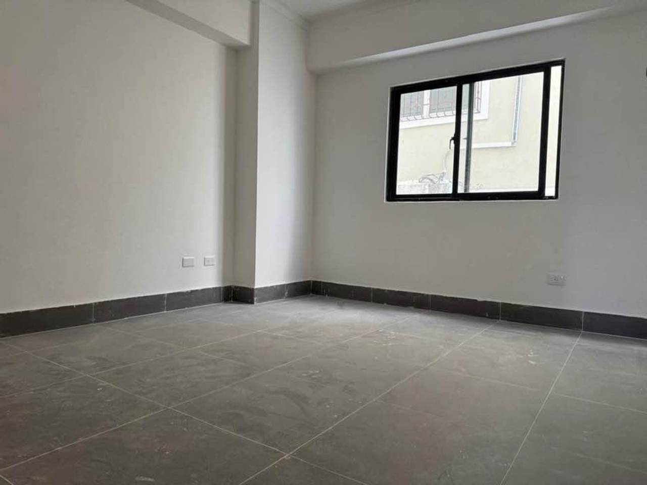 apartamentos - Vendo apartamentos US$255 mil, listos para mudarte 7