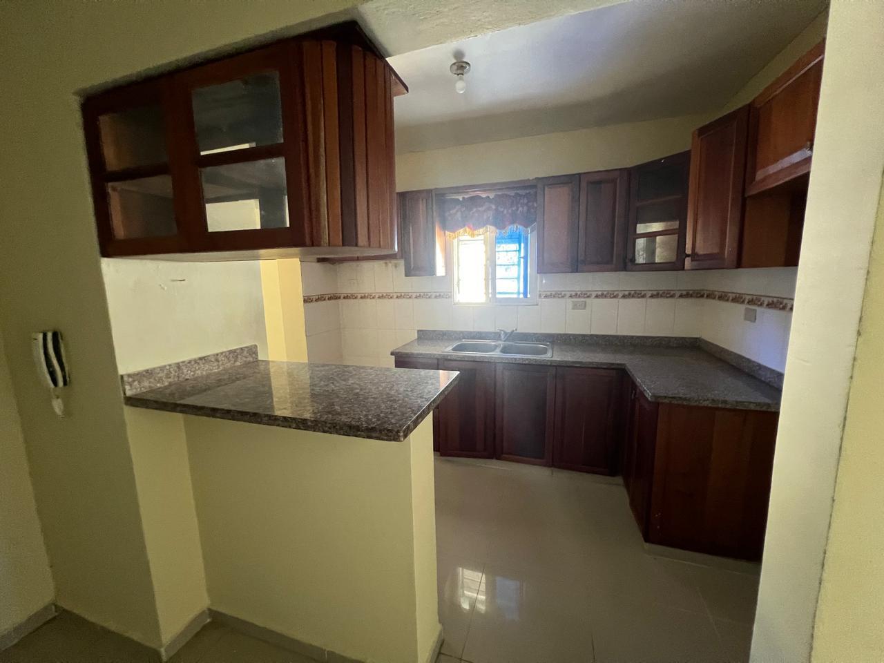 apartamentos - Vendo apartamento en Vista Herrmosa en 2do nivel  0