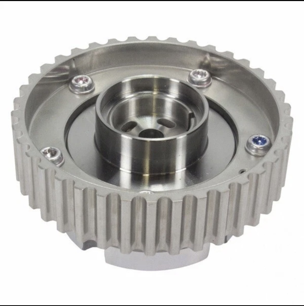 repuestos - PIÑÓN DE LEVA DE ADMISIÓN FORD OEM 6