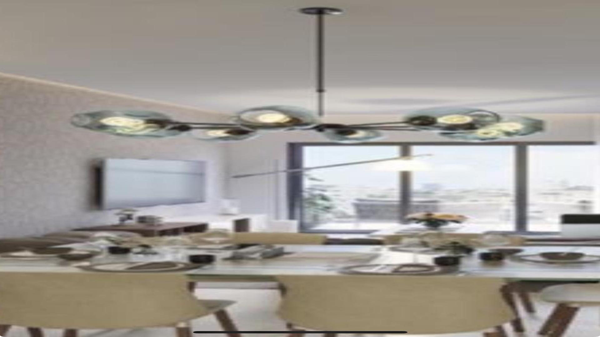 apartamentos - VENTA APARTAMENTO/CONSTRUCCION EN NACO 2