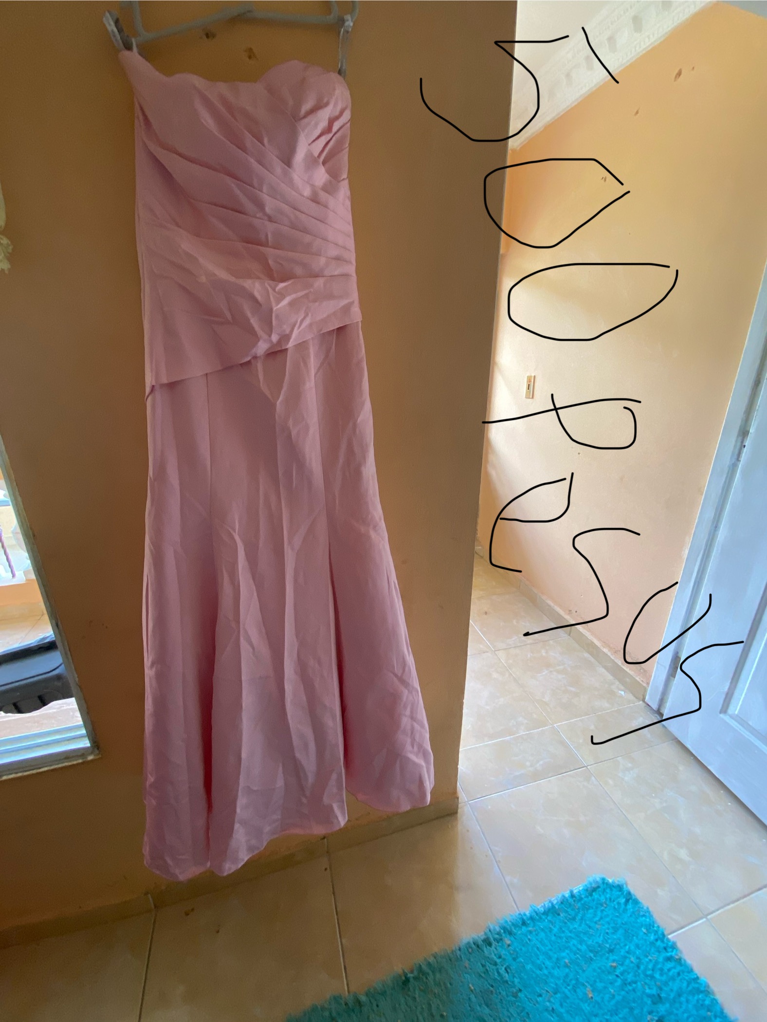 ropa para mujer - Ropa para mujeres  2