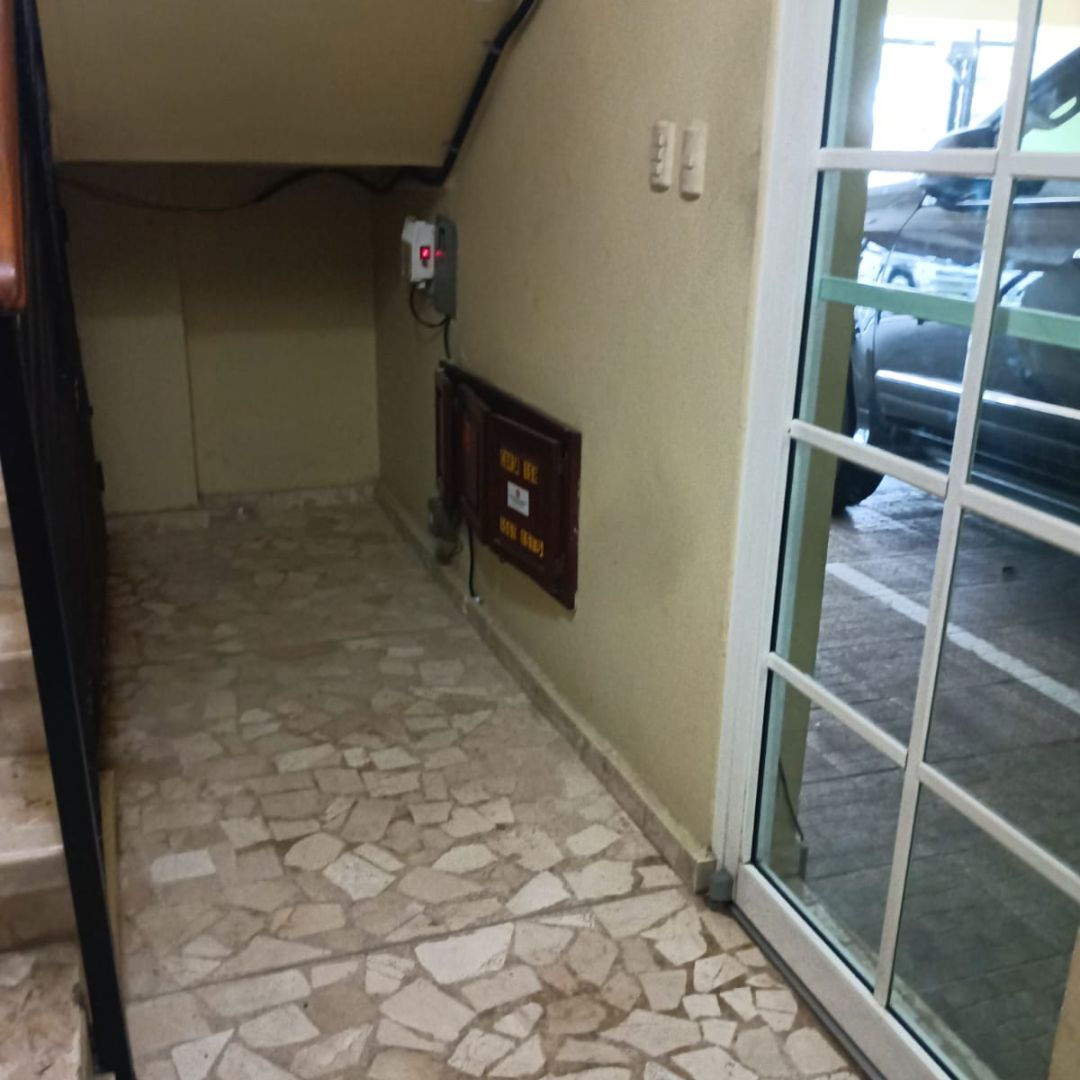 apartamentos - Apartamento en el Renacimiento  5