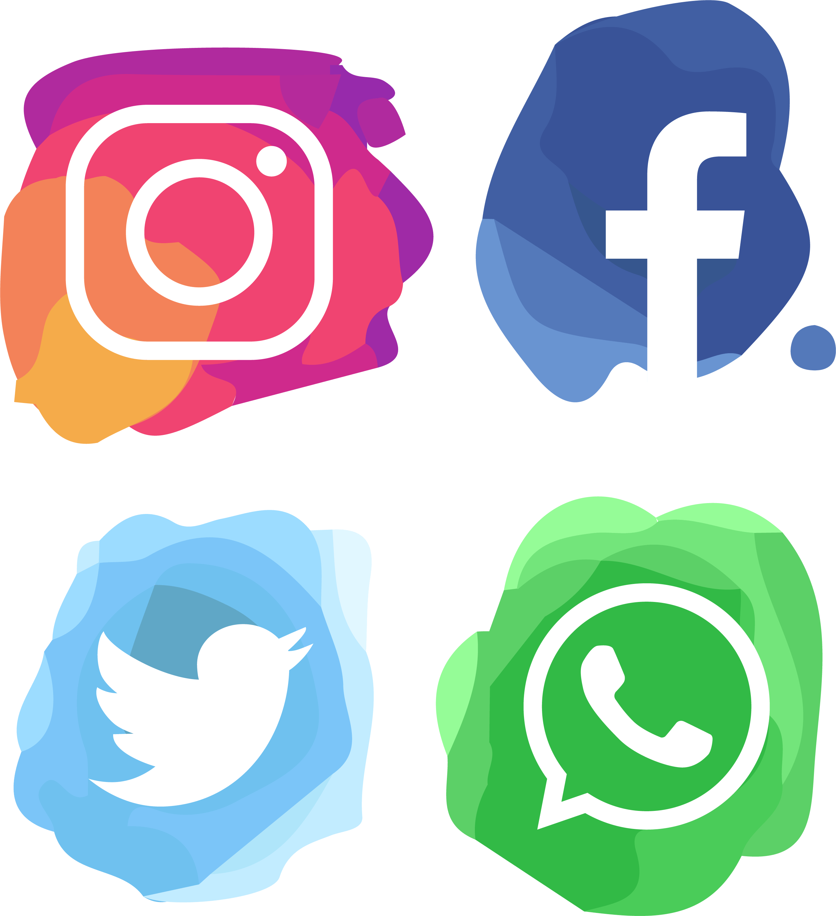 empleos disponibles - 📢 ¡Wash Land está buscando talento digital! 🧼📲