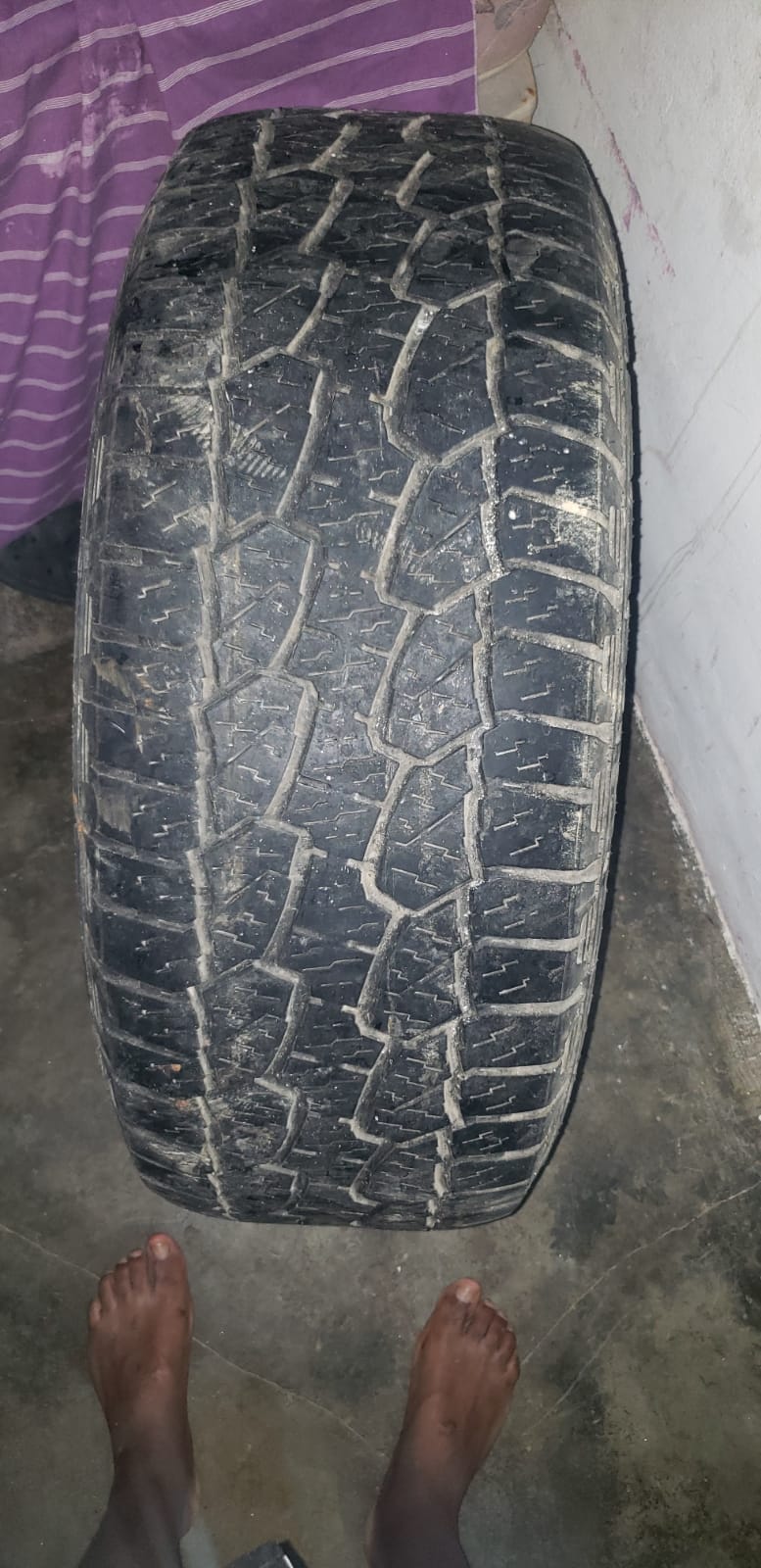 repuestos - yanta  de guagua Chevrolet Tahoe  2