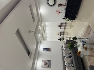 apartamentos - OPORTUNIDAD APTO. DE 3 HAB EN COLINA DEL OESTE 0
