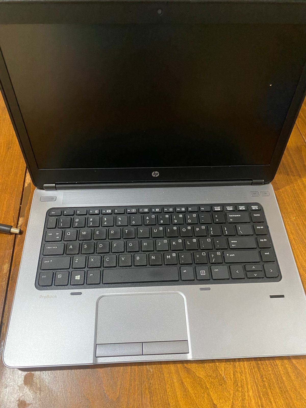 computadoras y laptops - Laptop HP 10,000  3