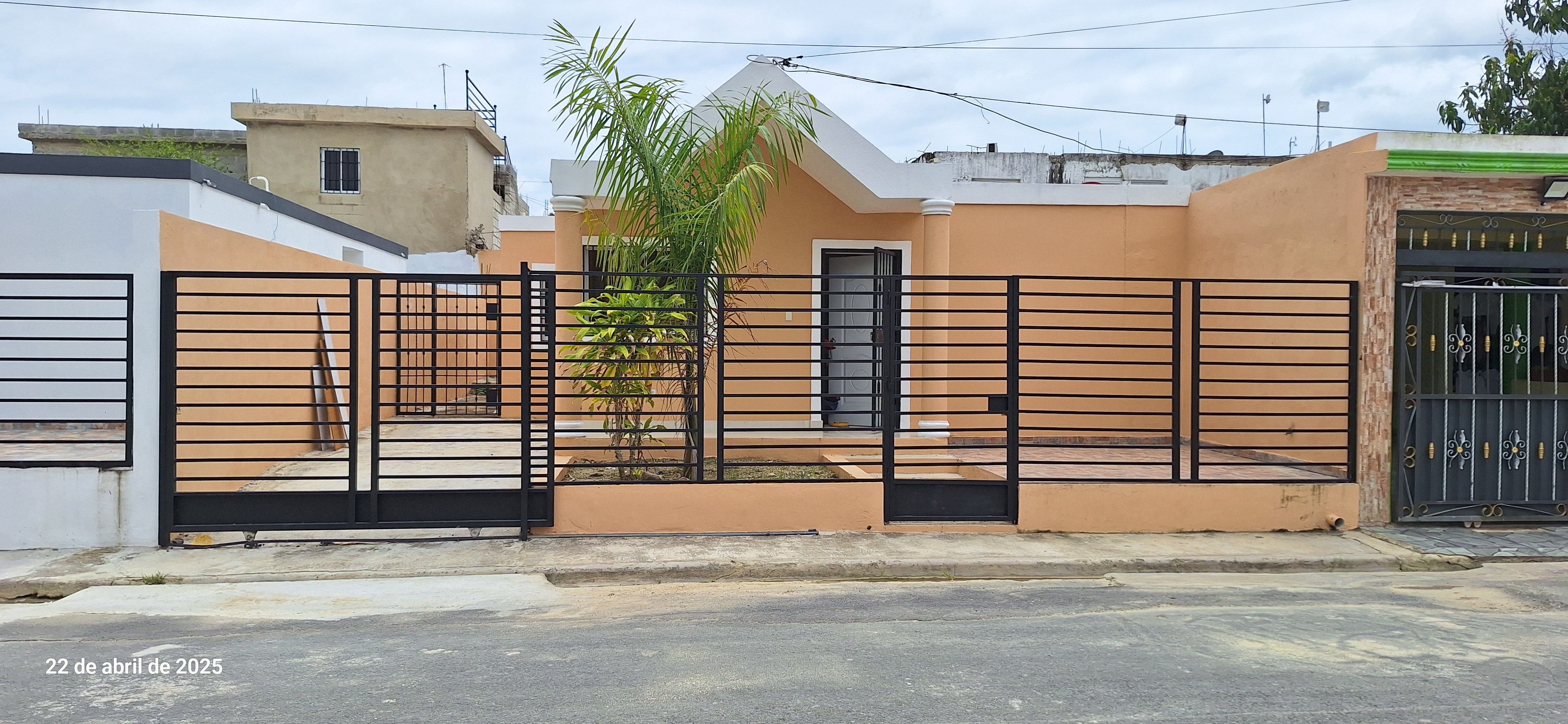 casas - Lindas Casas A Tu Alcance. Tu casa propia