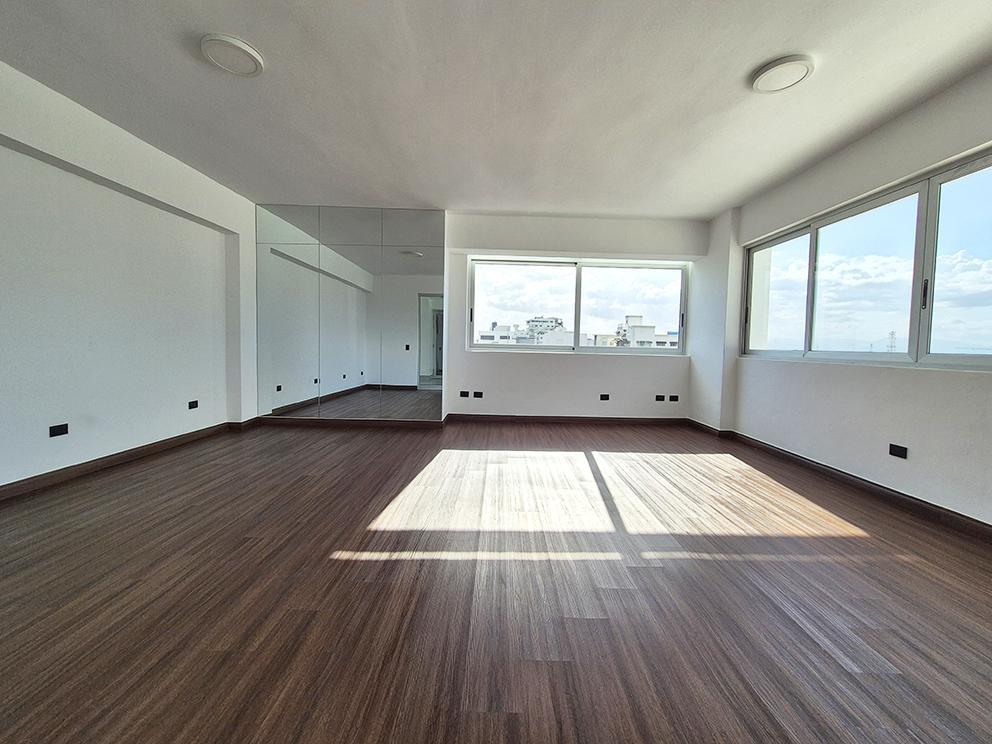 apartamentos - Apartamento en Venta | Renacimiento 7