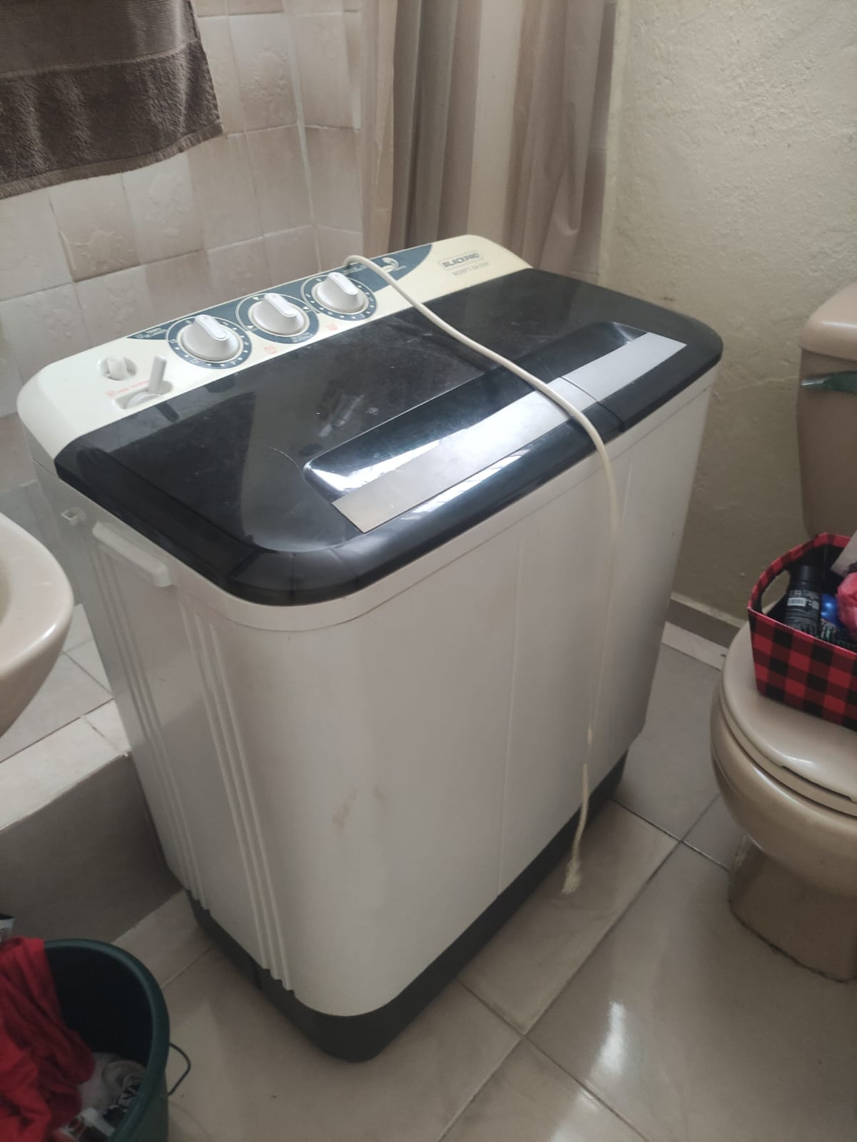 muebles y colchones - VENTA ARTICULOS DEL HOGAR VARIOS 2