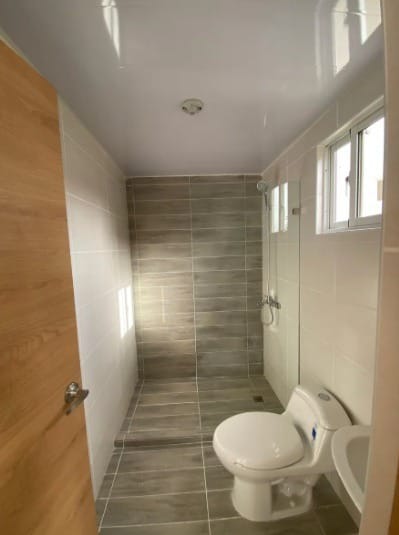 apartamentos - Alquiler – Residencial Brisas de las Colinas V 2