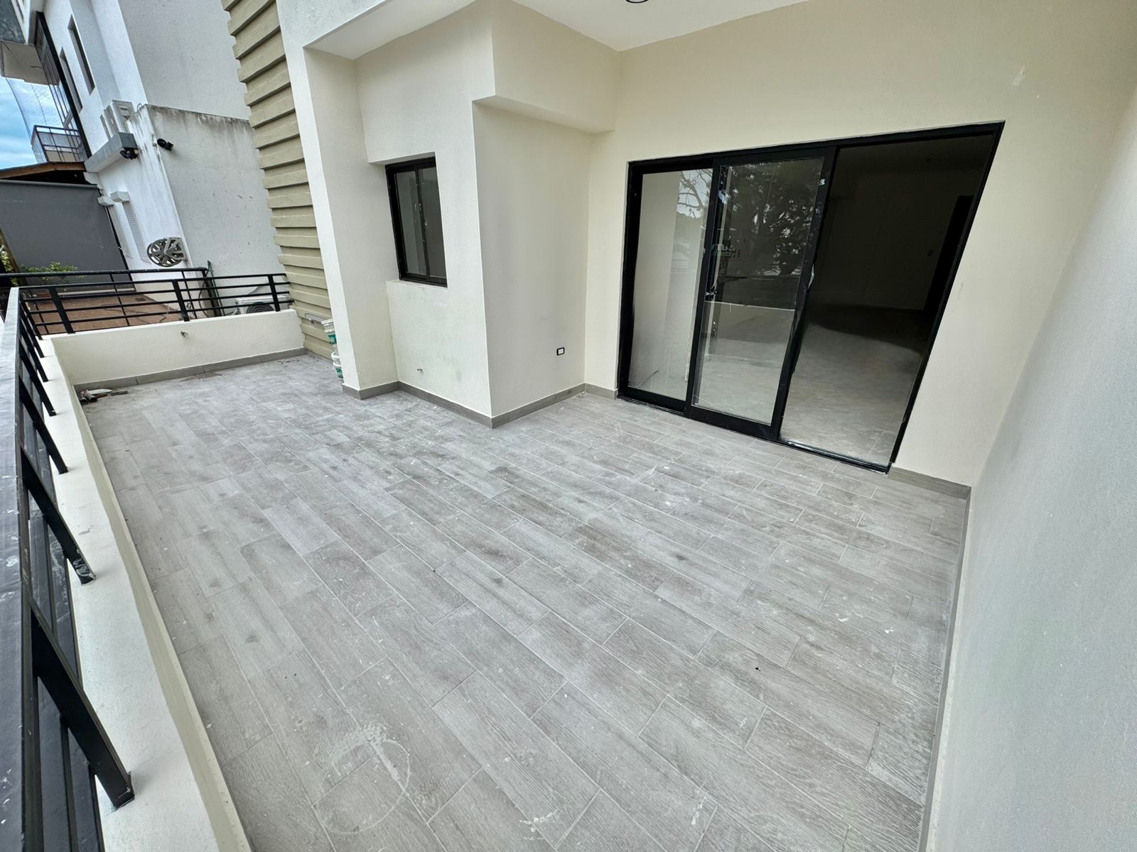 apartamentos - Apartamento Nuevo en Venta LOS PRADOS 0