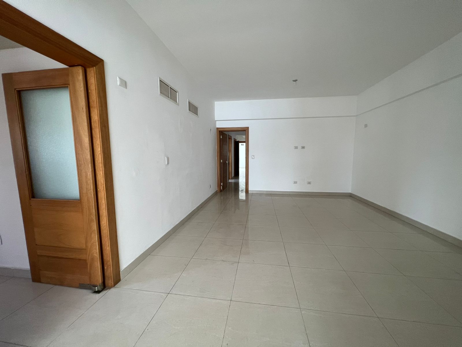 apartamentos - Vendo y alquilo apartamento en Naco  0