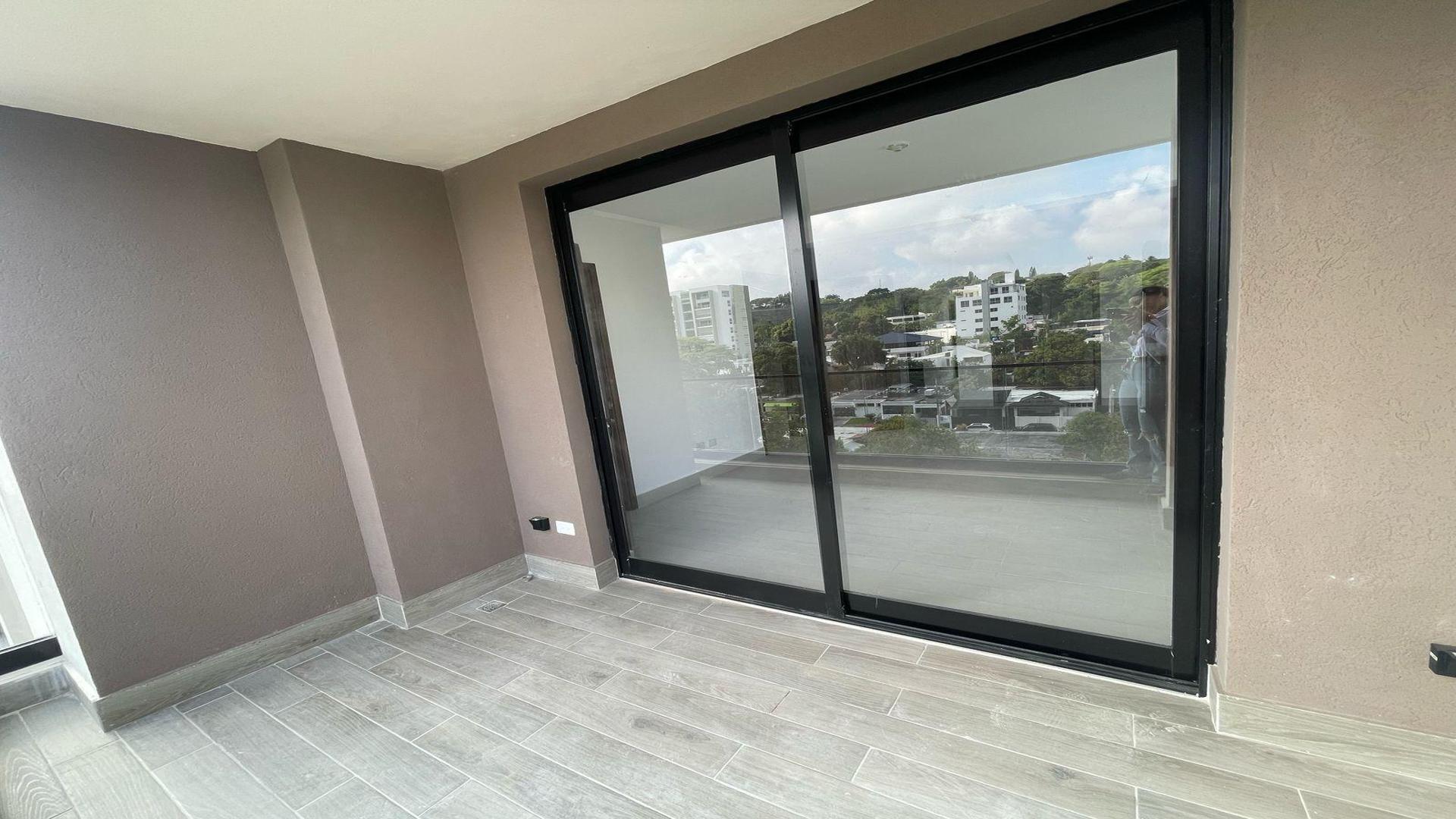 apartamentos - Moderno Apartamento en The Woods, Cerros de Gurabo – Santiago 4