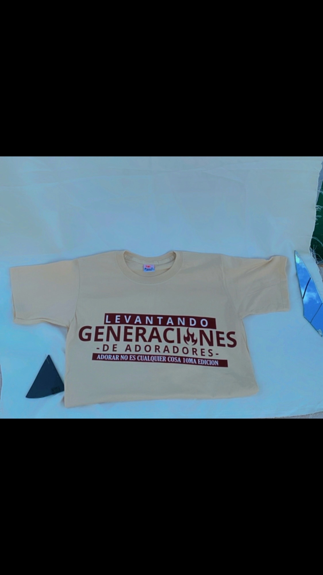 ropa para hombre - Camiseta de deporte personalizado  2