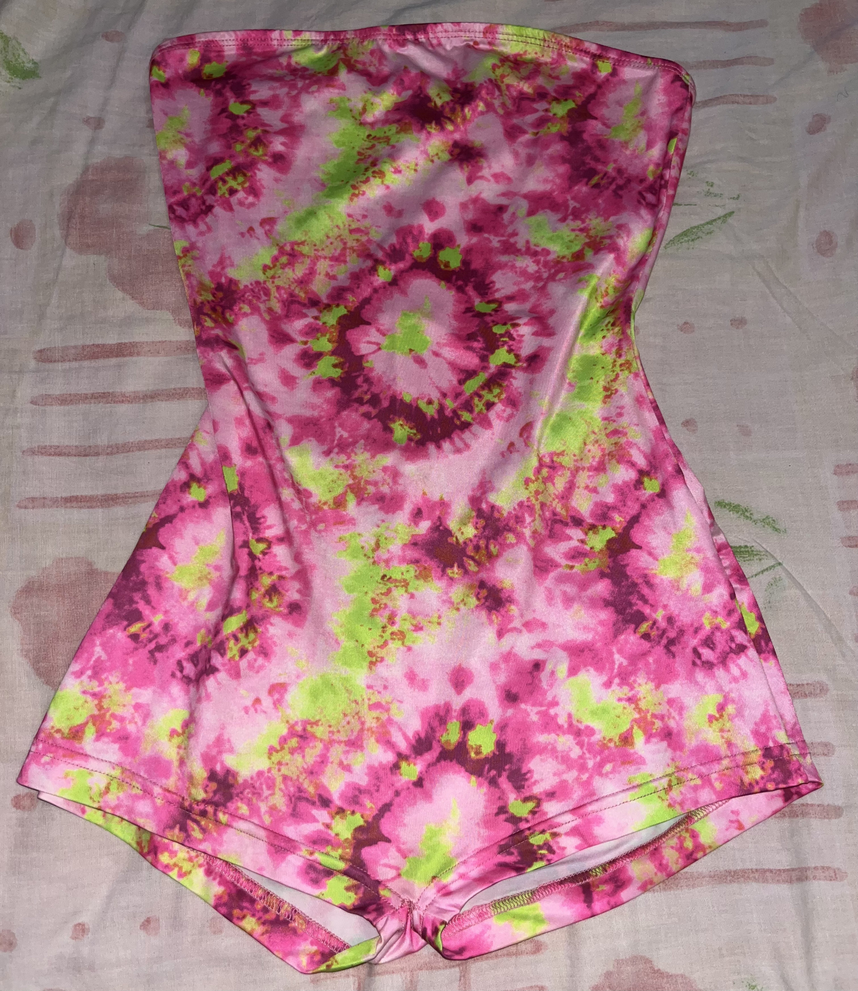 ropa para mujer - Ventas de ropa ( Es un Lote de 25 pieza) negociable, gracias!  9