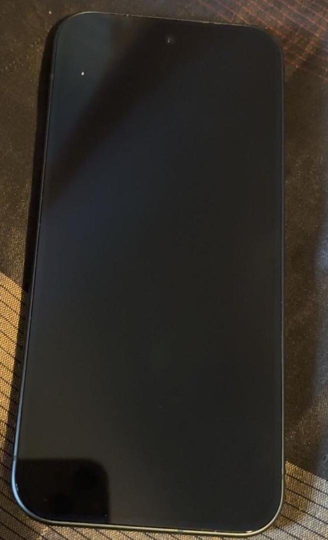 celulares y tabletas - teléfono está nuevo de fábrica desbloqueado 1