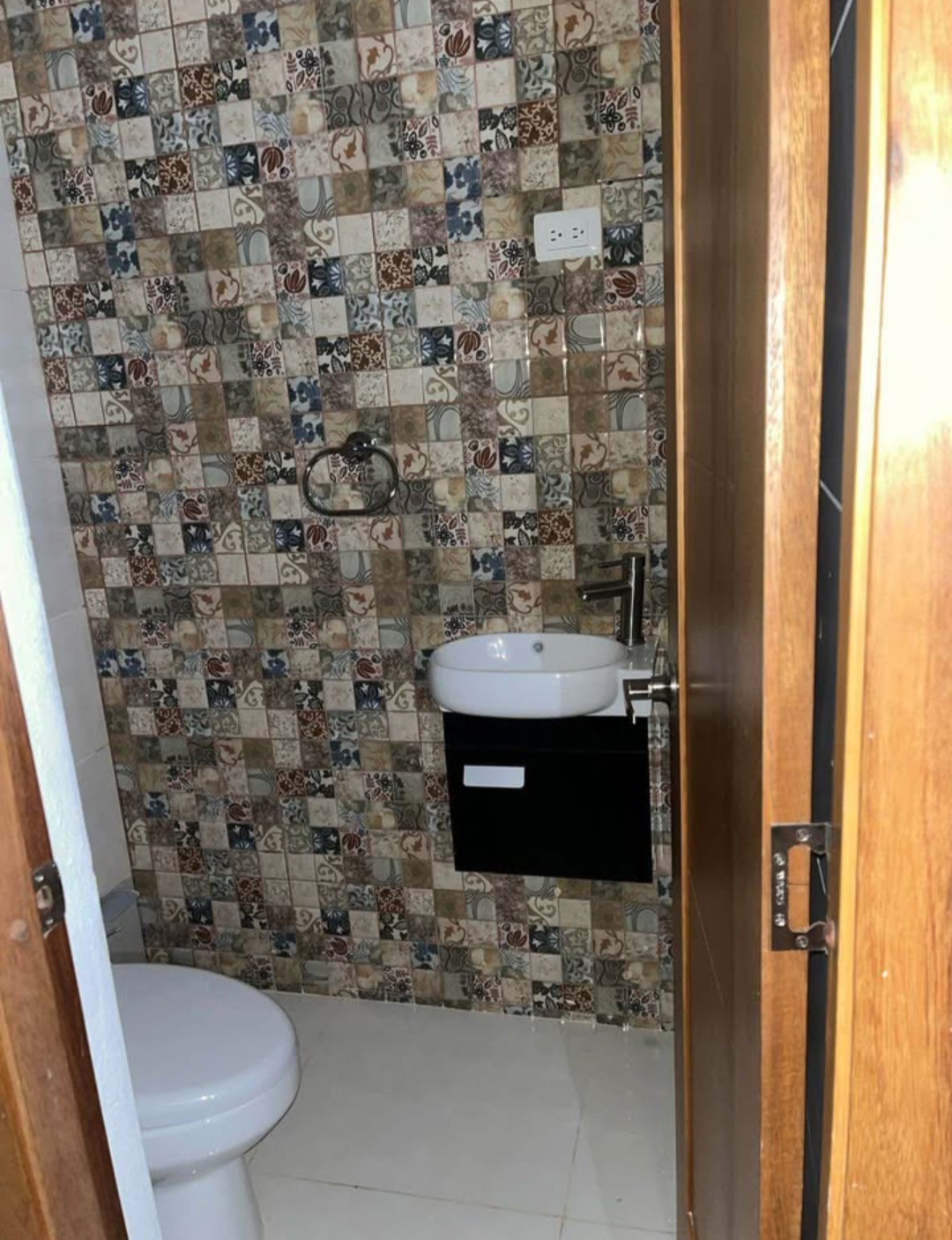 apartamentos - Hermoso  apto. Torre  royal palm II 6