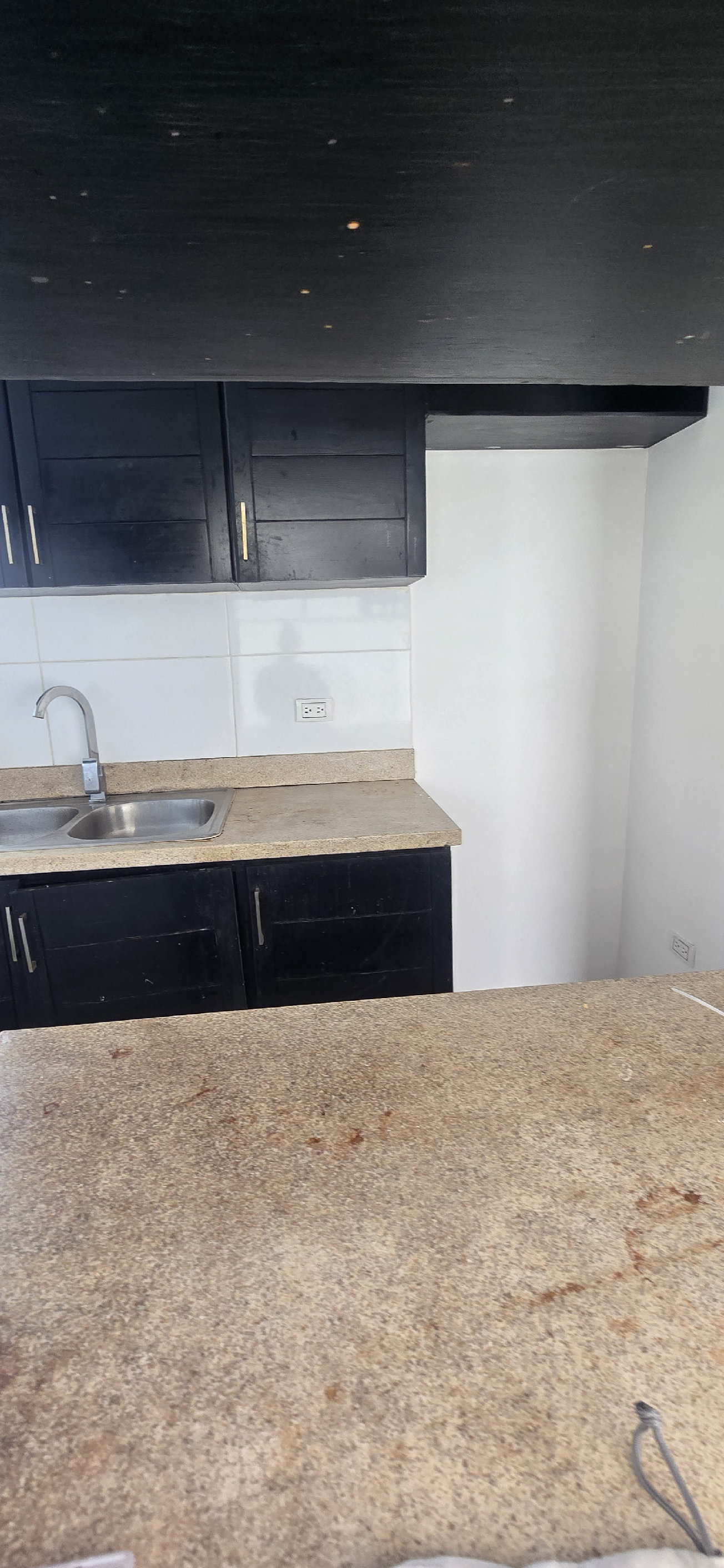 apartamentos - Alquiler en Las Cayenas Santo Domingo  Este  RD$20,000 6
