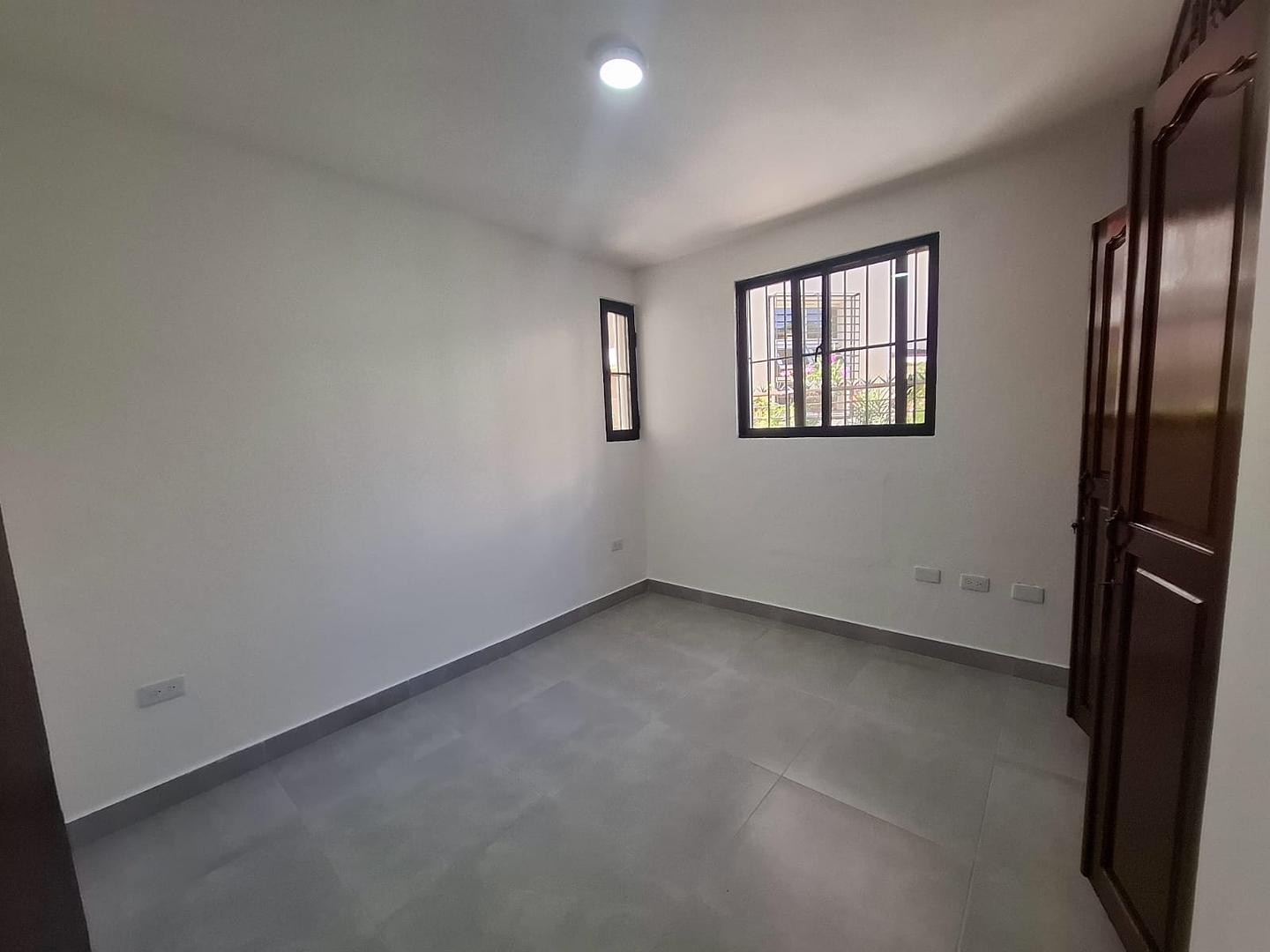 apartamentos - 📍 Cacicazgos  Apartamento en Alquiler 