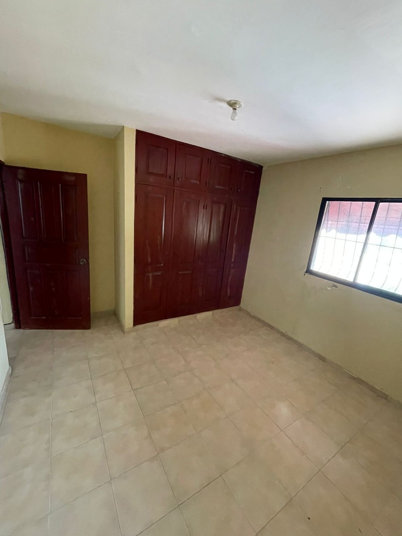 apartamentos - Apartamento en Venta – 4to Nivel con 151 m² 1