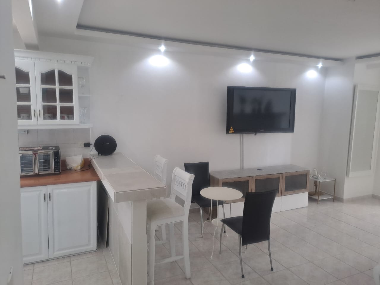 apartamentos - PROPIETSRIO RENTA APTO. NACO 3