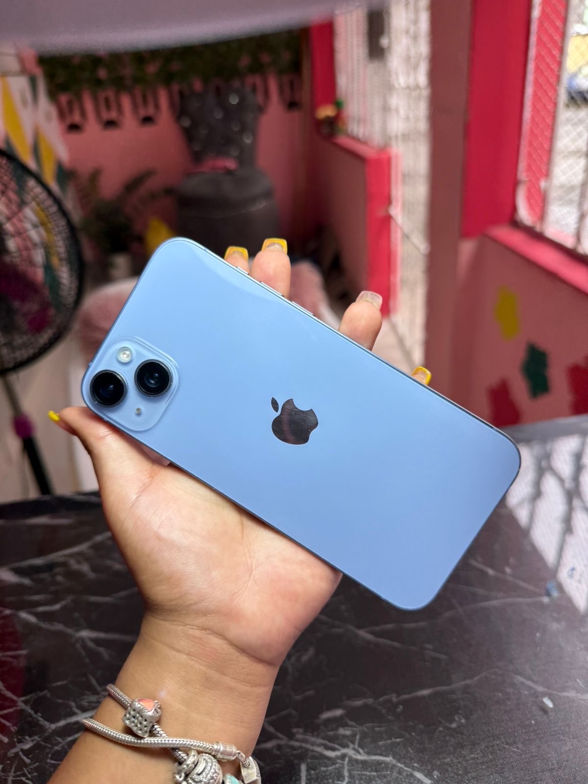 celulares y tabletas - 14 plus, factory 