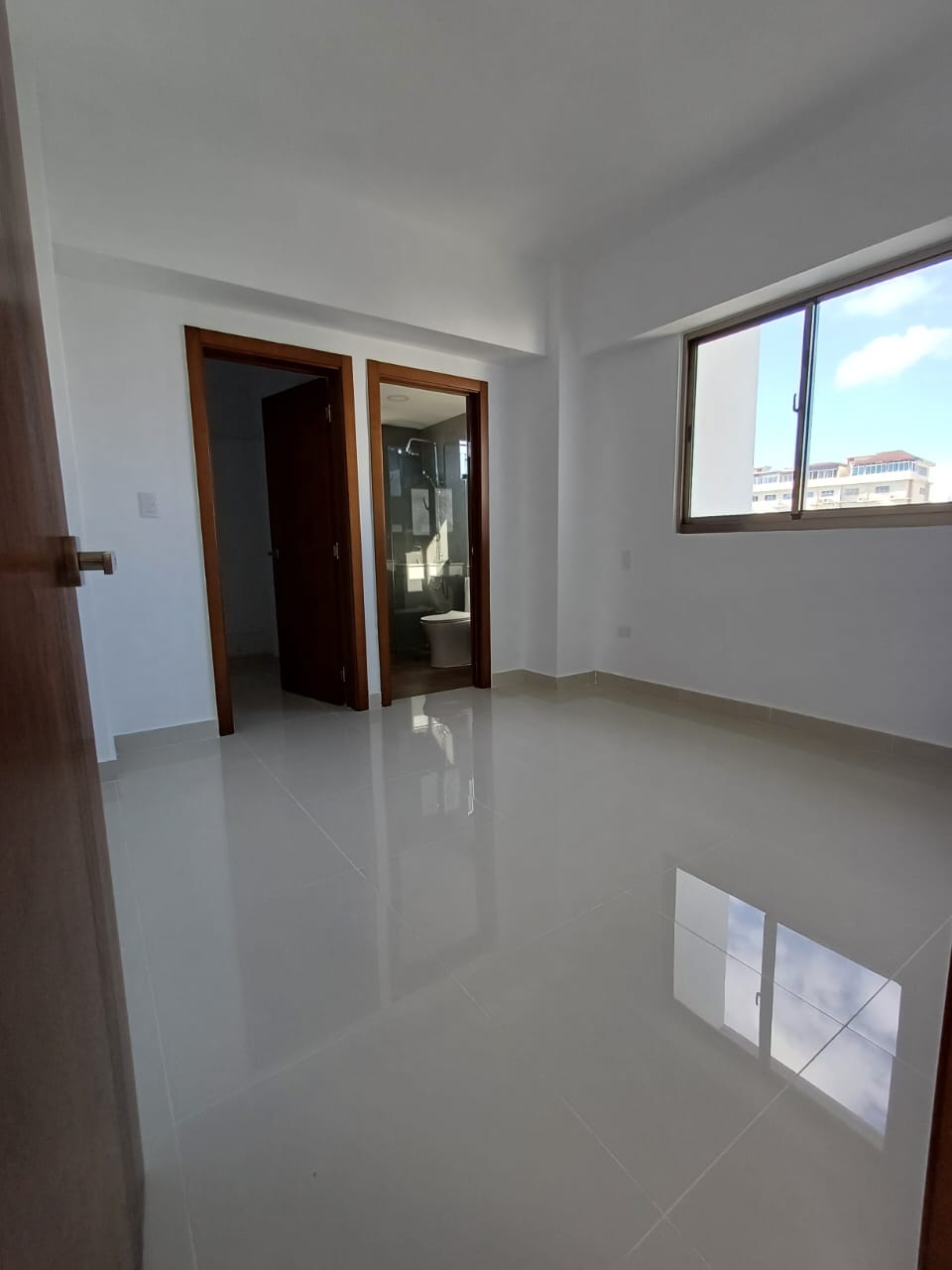 apartamentos - Nuevo a Estrenar en Bella Vista 9
