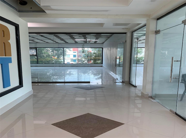 oficinas y locales comerciales - Local comerciales en venta 2