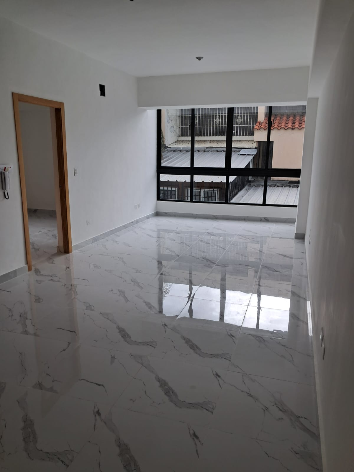 apartamentos - Apartamento nuevo en renta