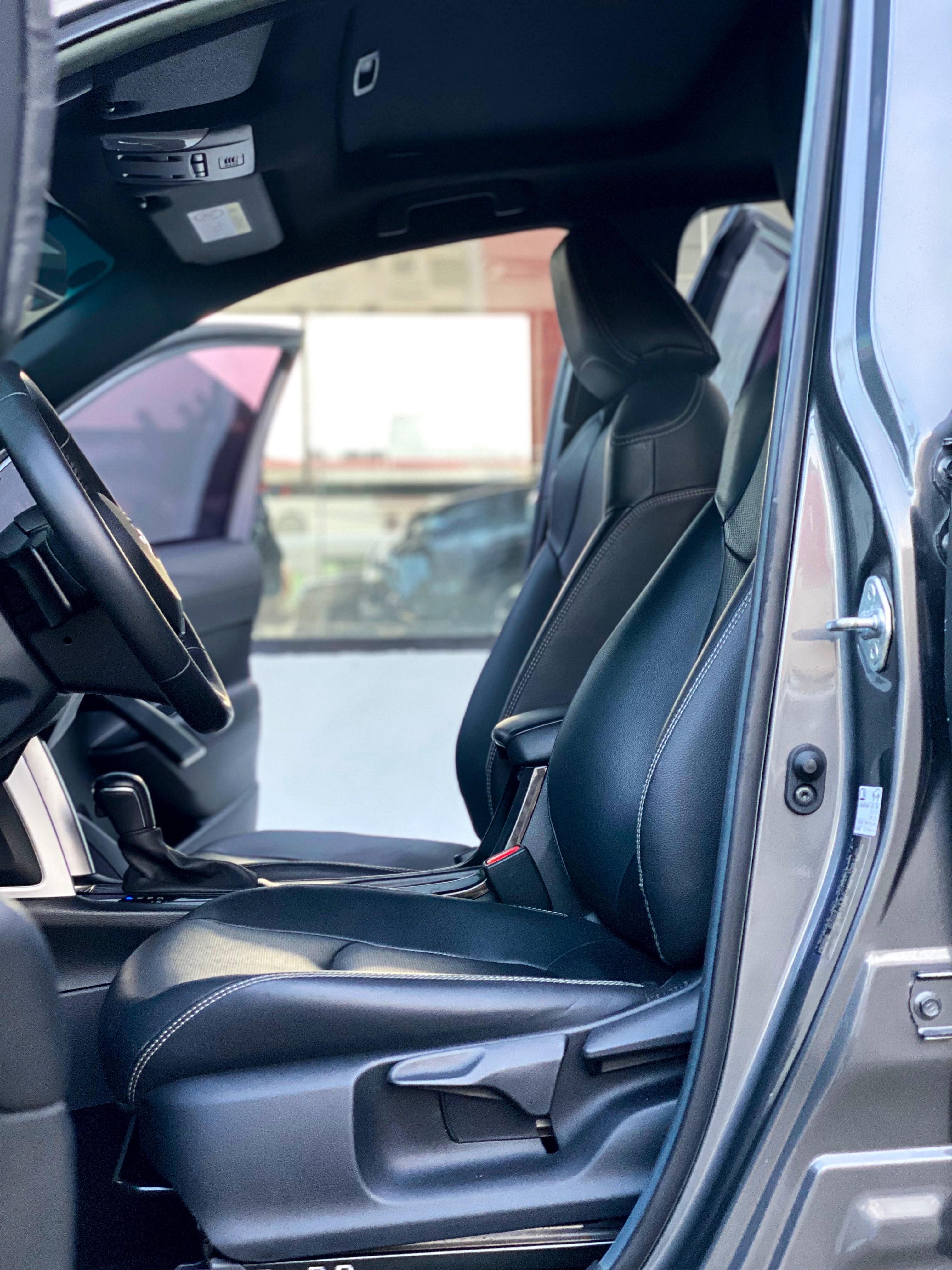 jeepetas y camionetas - Toyota Corolla Cross Limited 2022 NO IMPORTA EL CRÉDITO  2