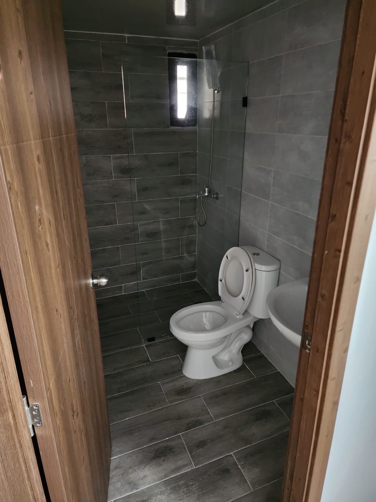 apartamentos - Apartamento en venta NUEVO 5