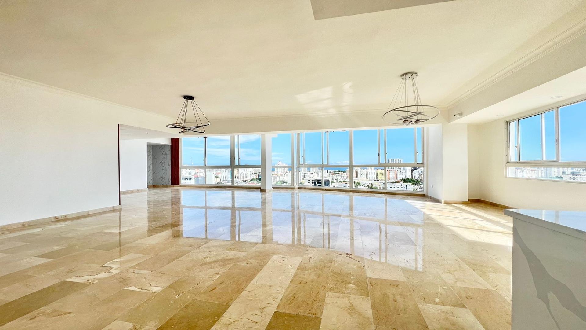 penthouses - venta de ph 5