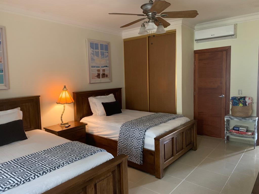 apartamentos - Apartamento en Renta. Juan Dolio 1