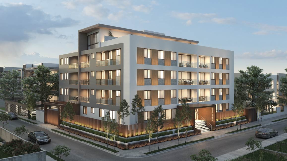 apartamentos - DIOS 📍Gazcue 🏠Alquilo Apartamento 🏠 Km14, 0