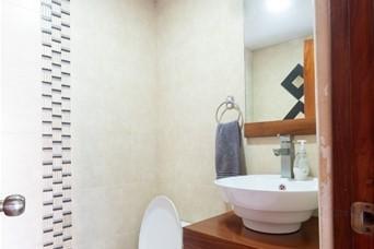 apartamentos - vendo apartamento en el mirador norte 2