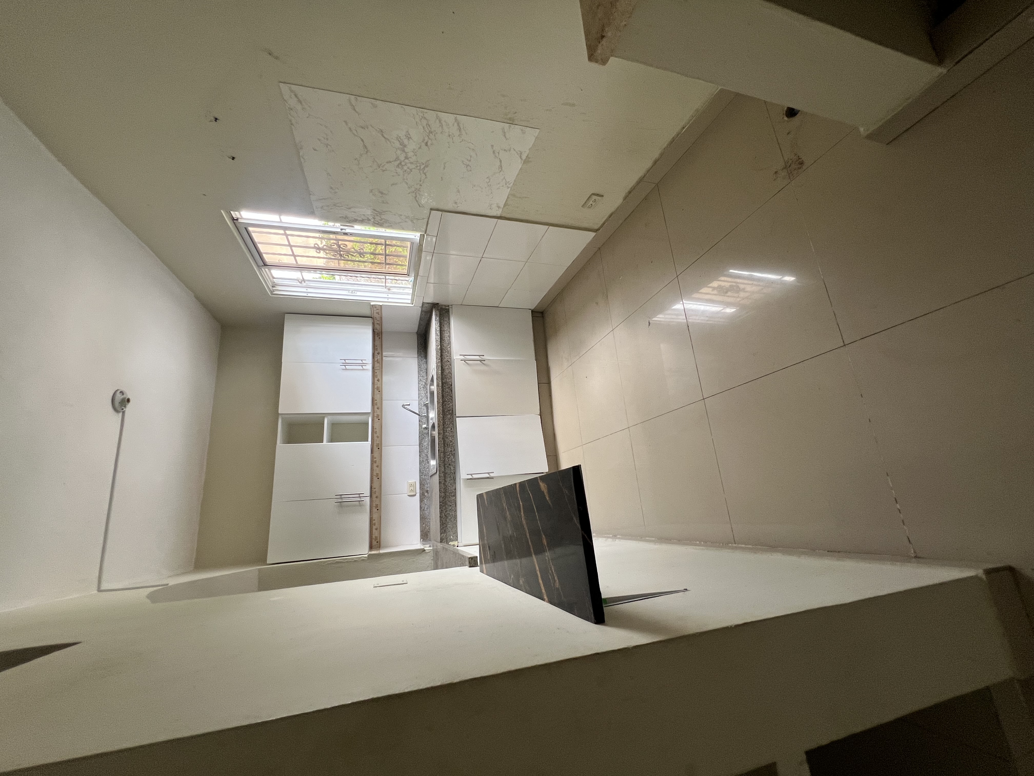 apartamentos - Casa en alquiler  2