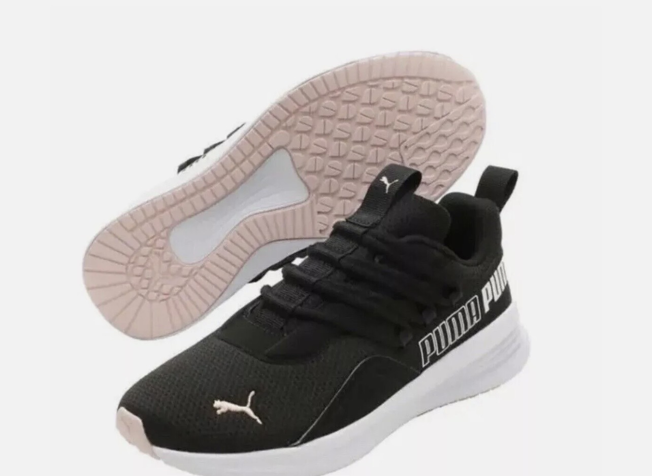 zapatos para mujer - vendo tenis puma original  5